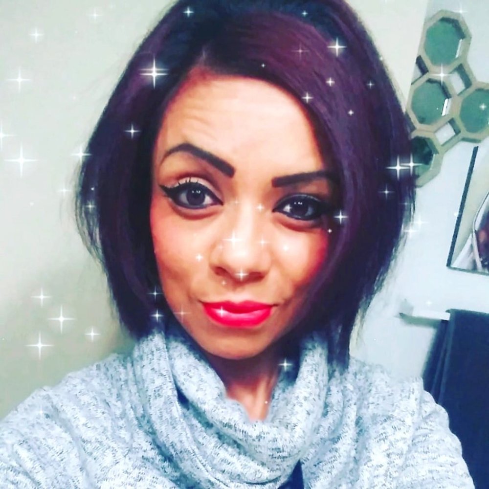 Meet your Posher, Flor